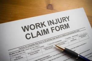 Northern California Workers Compensation