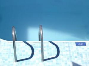 Oakland Pool Fence Safety Tips