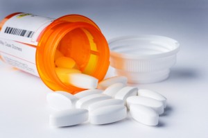 Bay Area Drug Defect Recall