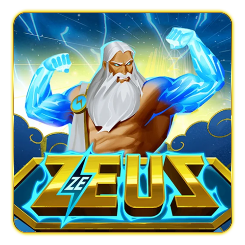 Zeus