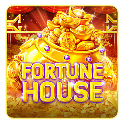 Fortune House