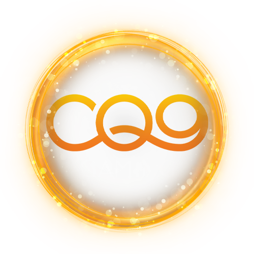 CQ9 Gaming