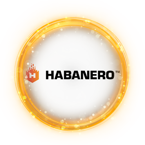Habanero