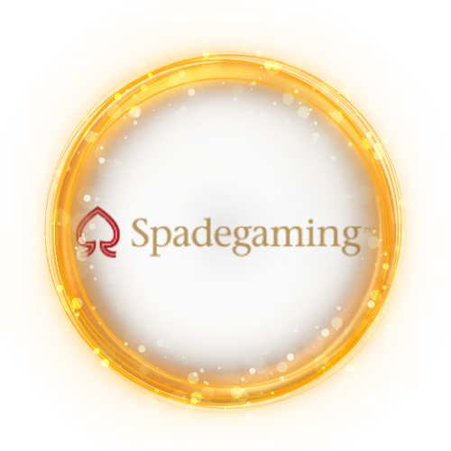 Spadegaming