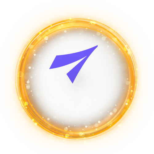Playstar