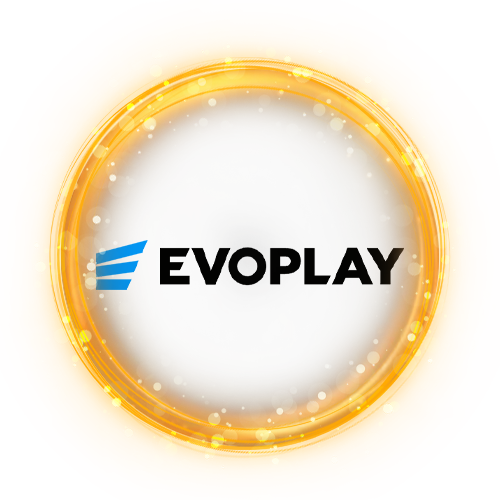 Evoplay
